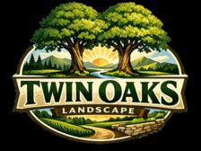 Avatar for Twin Oaks Landscape