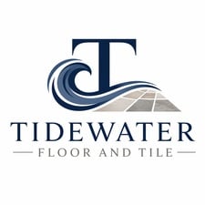 Avatar for Tidewater Floor and Tile