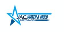 JAC Water & Mold Restoration logo