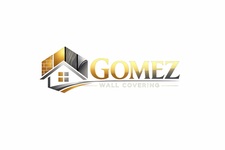 Avatar for Gomez Wallcoverings