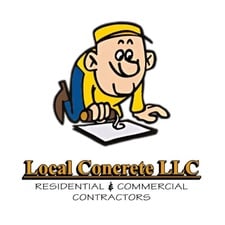 Avatar for Local Concrete, LLC
