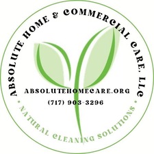 Avatar for Absolute Home & Commercial Care, LLC.