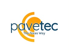 Avatar for PaveTec