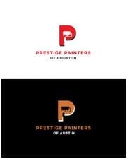 Avatar for Prestige Painters
