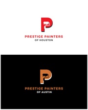 Avatar for Prestige Painters