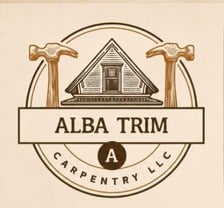 Avatar for Alba Trim Carpentry