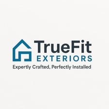 Avatar for Truefit Exteriors