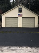 Avatar for Keystone Paving & Sealcoating, Inc.