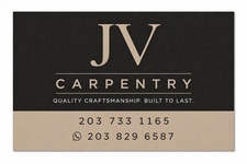 Avatar for JV carpentry LLC