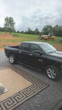 Avatar for J&T landscaping and pressure washing