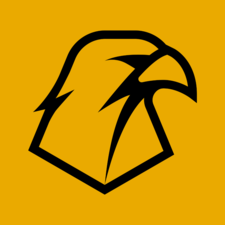 Avatar for INTEGRITY HOME EXTERIORS, INC.