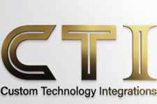 Avatar for Custom Technology Integrations