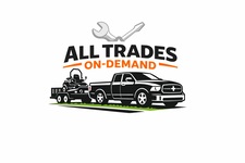 Avatar for All Trades On Demand