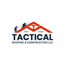 Avatar for Tactical Roofing & Construction, LLC
