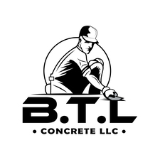 Avatar for B.T.L Concrete LLC
