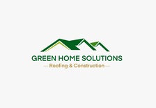 Avatar for Green Home Solutions LLC