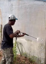 Avatar for Chester Pressure Washing