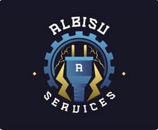 Avatar for Albisu Services