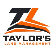 Avatar for Taylor's Land Management