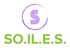 So. IL. E.S. logo