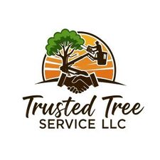 Avatar for Trusted Tree Service LLC