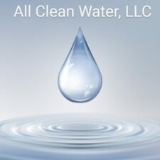 Avatar for All Clean Water