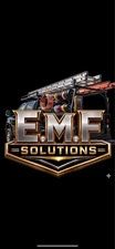 Avatar for EMF Solutions