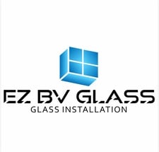Avatar for Ez Bv Glass Service Corp