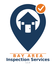 Avatar for Bay Area Inspection Services LLC