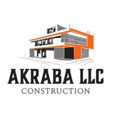 Avatar for Akraba LLC