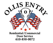 Avatar for Ollis Entry LLC