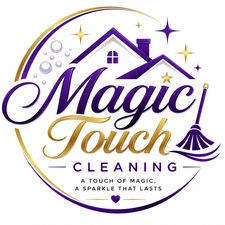 Avatar for Magic Touch