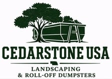 Avatar for Cedarstone USA