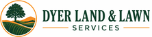 Avatar for Dyer Land & Lawn Services