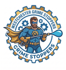 Avatar for Westchester Grime Stoppers