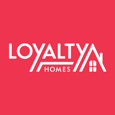 Avatar for Loyalty Homes