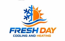 Avatar for Fresh Day Cooling And Heating