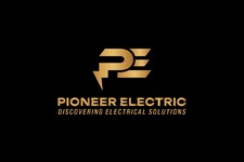 Avatar for Pioneer Electric LLC