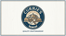 Avatar for Currie's carpentry