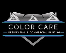 Avatar for Color Care