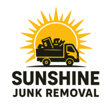 Avatar for SunshineJunkRemoval