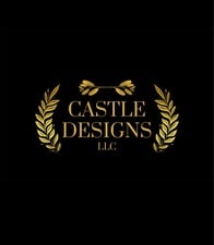 Avatar for Castle Designs LLC