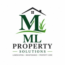 Avatar for ML Property Services