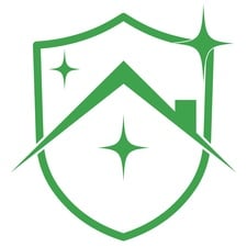 Crystal Touch LLC logo