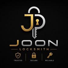 Avatar for Joon Locksmith