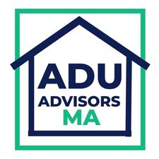 Avatar for ADU Advisors MA