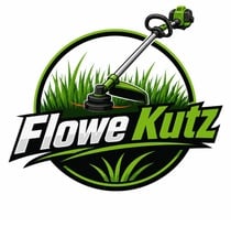 Avatar for Flowe Kutz