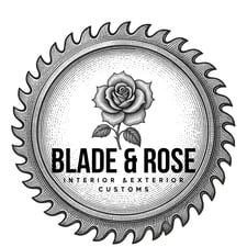 Avatar for Blade and Rose Customs