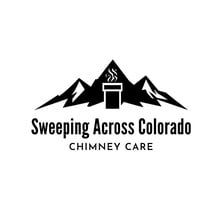 Avatar for Sweeping Across Colorado LLC