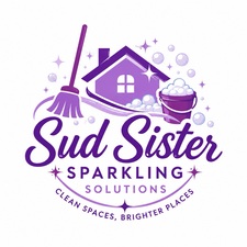 Avatar for Sud sister sparkling solutions